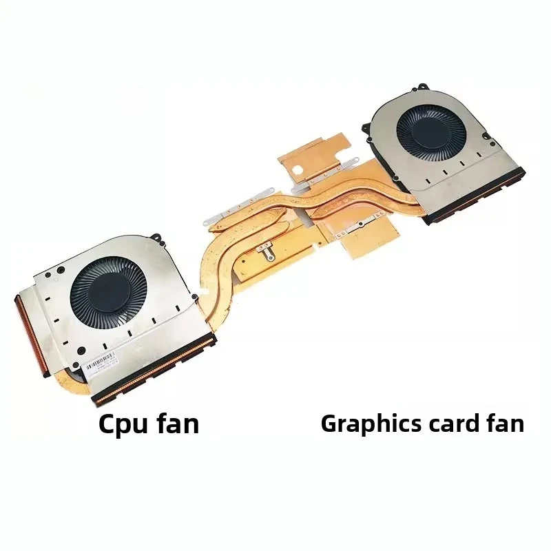 F117-7BSR351PZX cooling fan for MACHENIK F117-7B