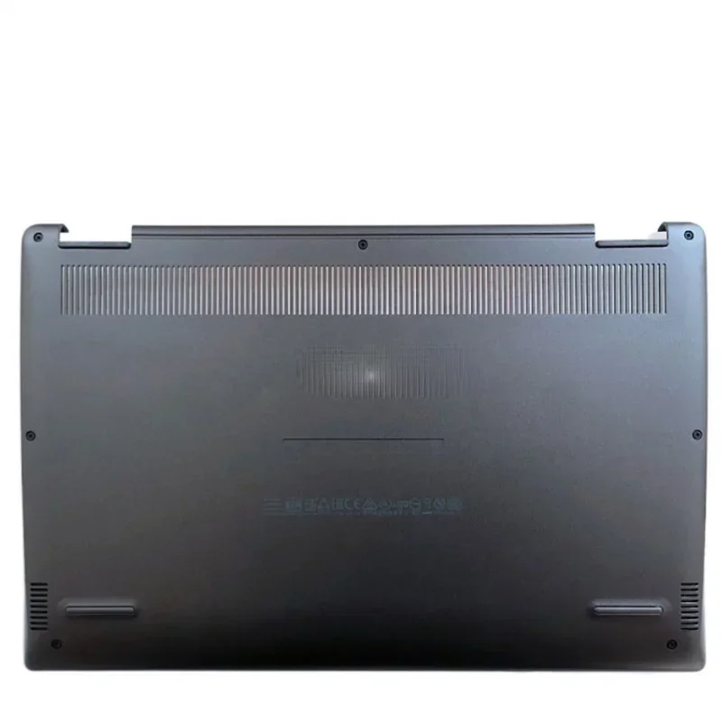 

NEW Bottom Base Cover Bottom Case For Dell Vostro 5390 Latitude 3301E3301 01JV9D 460.0H607.0011