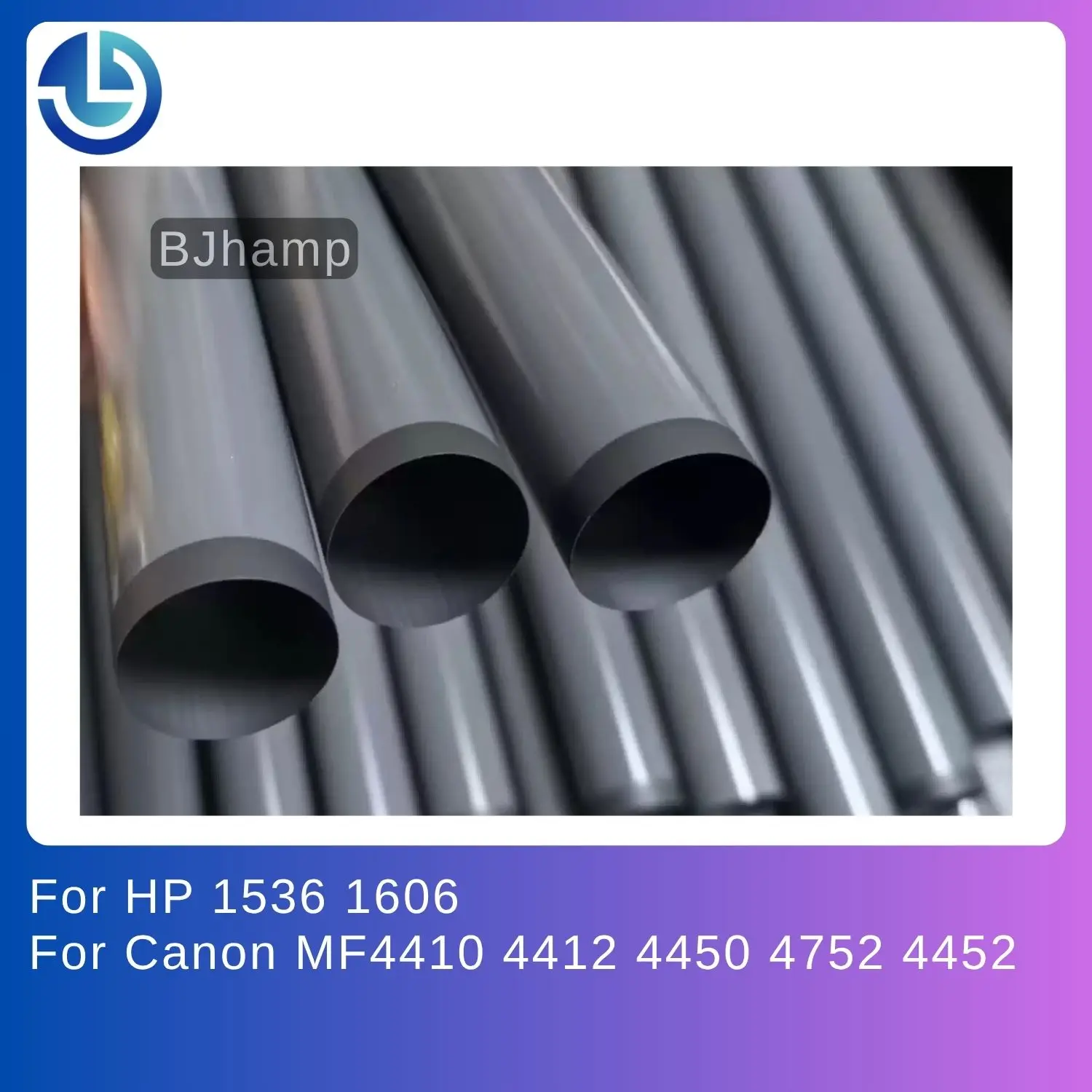 nova-pelicula-de-fusao-fuser-film-para-hp-1536-1606-e-canon-mf4410-4412-4450-4752-4452-pelicula-de-aquecimento