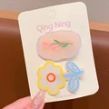 2pcs 5
