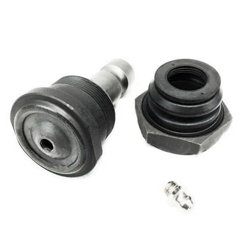 

4 шт. комплекты шаровых шарниров для тяжелых условий эксплуатации KRZRBJ10 для Polaris RZR XP 2014-2023