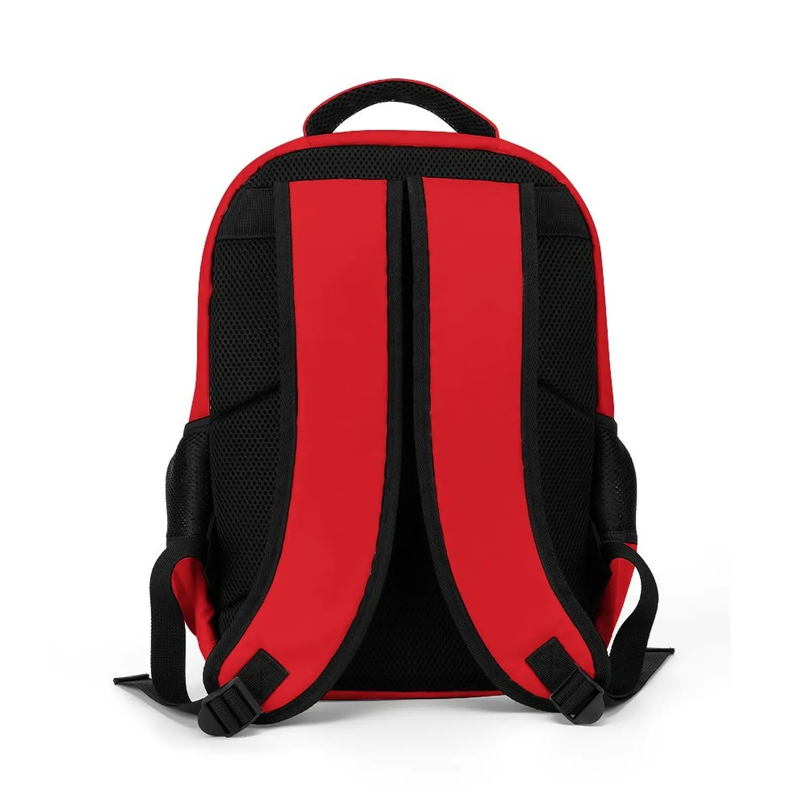 Backpack Belize Flag Student Schoolbag Smart Business Travel Leisure Backpack Laptop Back Pack Office Work Bag