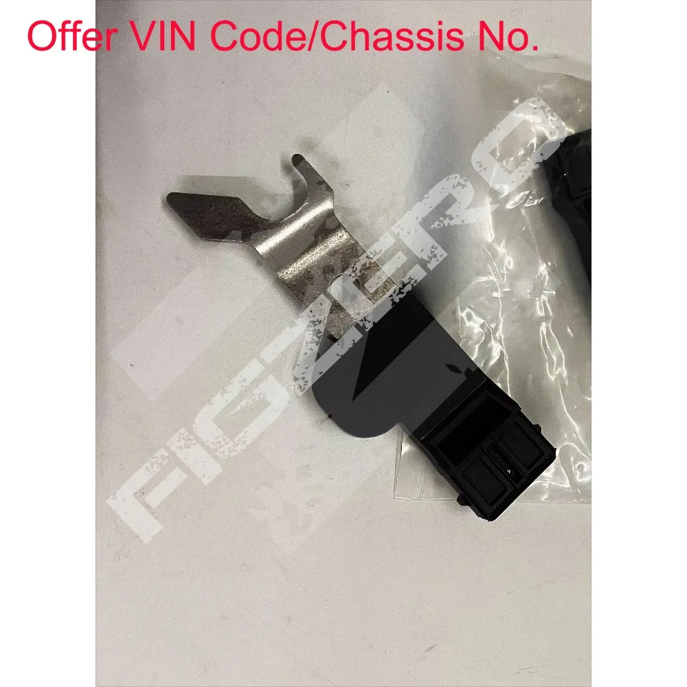 Camshaft Excentric Shaft Position Sensor for Buick Excelle 1.6 1.8 for Chevrolet EPICA 2.0 LOVA AVEO