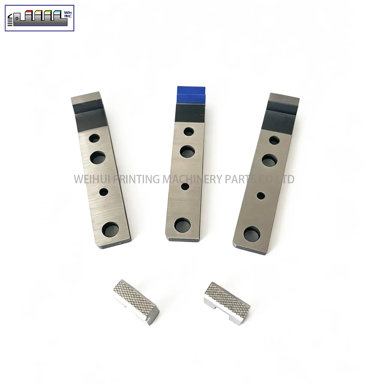 Best Quality C3.101.627 Steel Gripper For Heidelberg SM102 CD102 Printing Machine Parts Accurate