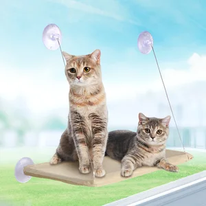 أفضل 9 حامل نوافذ Cat مبيعات - رقم 2