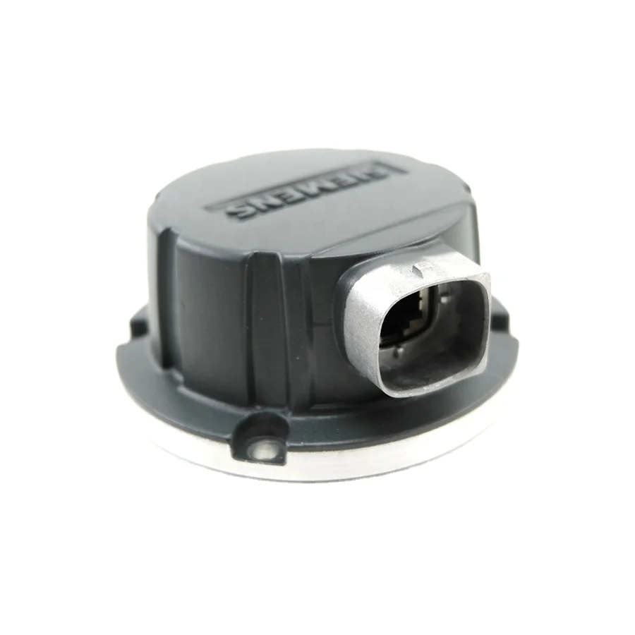 Original New Encoder 6FX2001-5JE20-2DC0 Spare Encoder Kit For Synchronous Motor 1FT/1FK