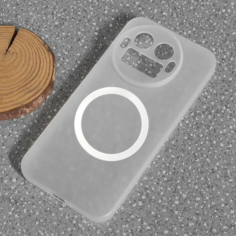 For Realme GT8 Pro … - image