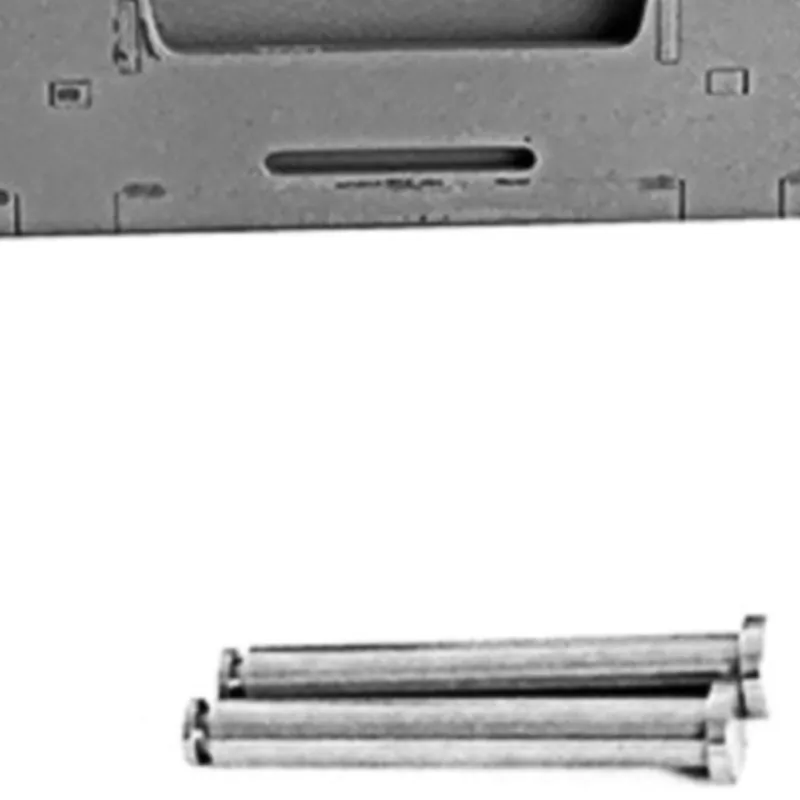 

Запасные металлические детали LESU 1/14 для гидравлического радиоуправляемого экскаватора Et35, аксессуары для моделей Th21578-Smt3