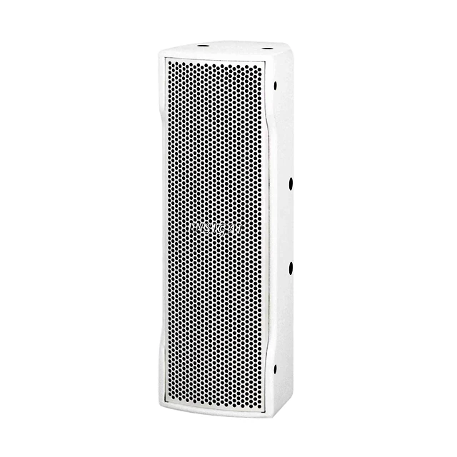 L450-4.5 Inch Passive Woofer Speakers Meeting Room Professional Audio Sound Equipment