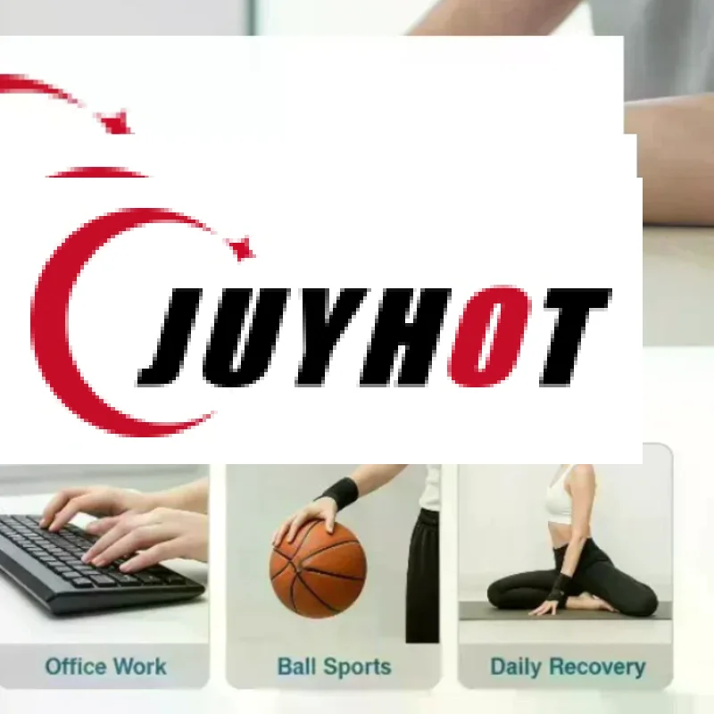 Professional Sports Wrist Guard Band Brace Support Carpal Effective Prevention Of Wrist Inju Sports Wristband Lightweight