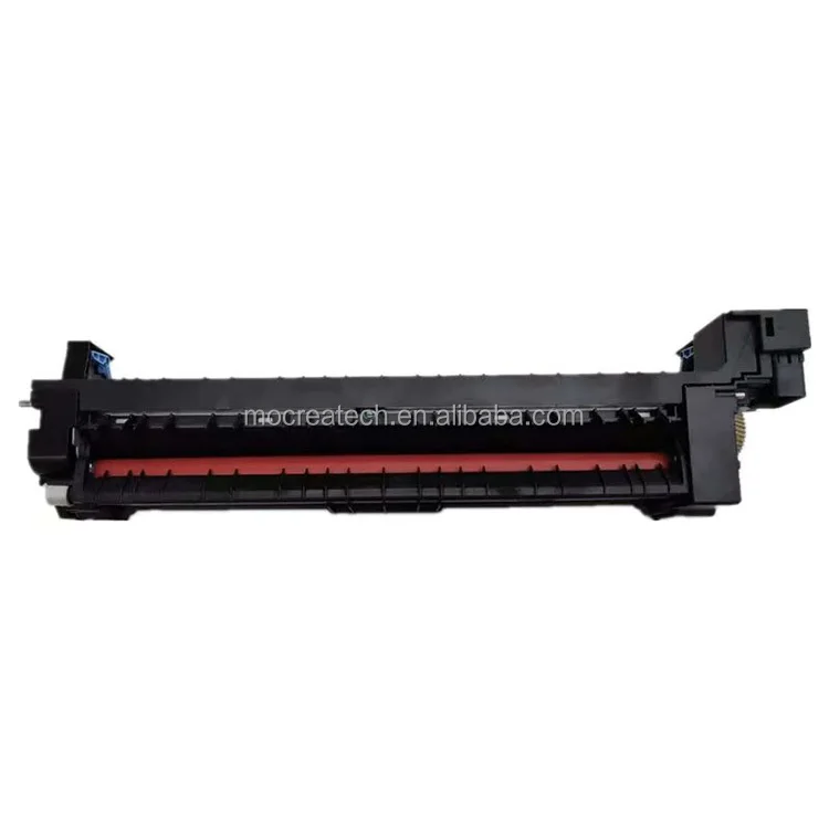 Fuser Unit for Canon ImageRUNNER ADVANCE C3330 C3325 C3320 C3520i FM1-D277-020 FM1-D277-010 FM1-D277-000 Fuser Fixing Unit