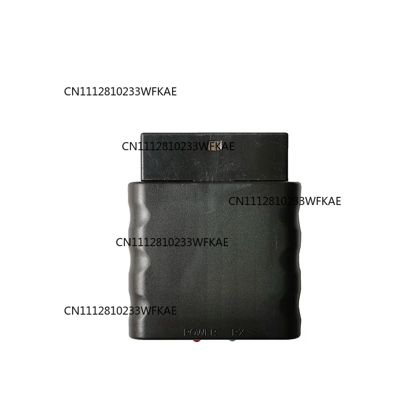 Suitable for PS2 handle 2.4g wireless handle, equipped with wireless double vibration game