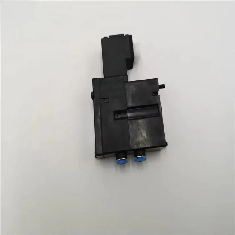 

Automatic Plate Clamp M2.184.1111 for Heidelberg CD102 Printer Spare Parts