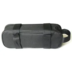 Brand New Sporting Goods Bicycle Bag Large Bag 27cmx9.5cmx7cm Conversion Accessory Electric Bicycle Waterproof