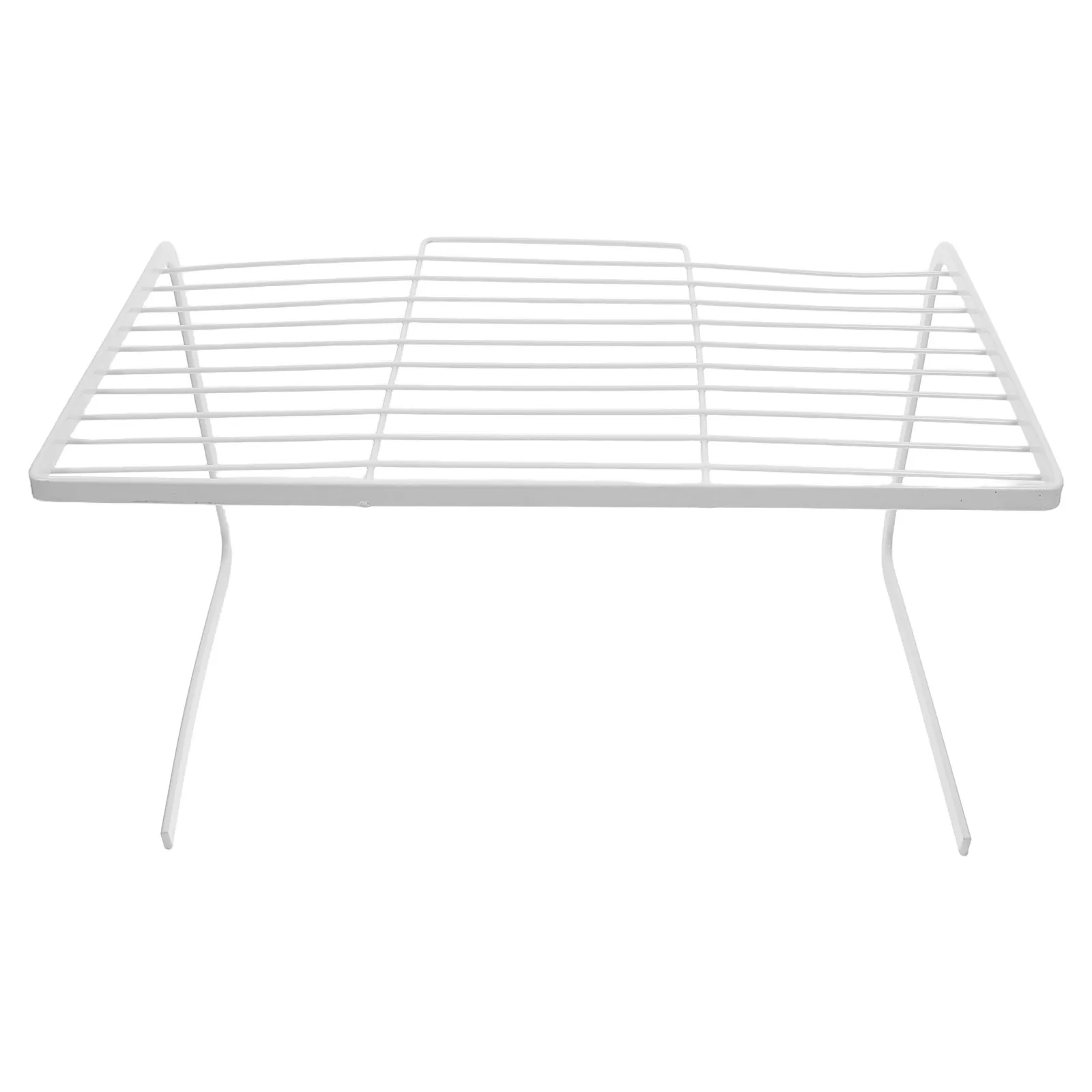 

Multilayer Kitchen Top Lid Holder Dish Pantry Spice Kitchen Cabinet Hardware Freezer Dish Storage Rack Hardware