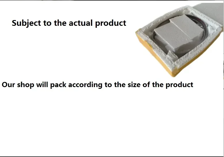 من أجل بويك إنكور أوبل فوكسهول موكا X غير القابل للصدأ الباب الخلفي غطاء الباب حافة كروم شريط غطاء