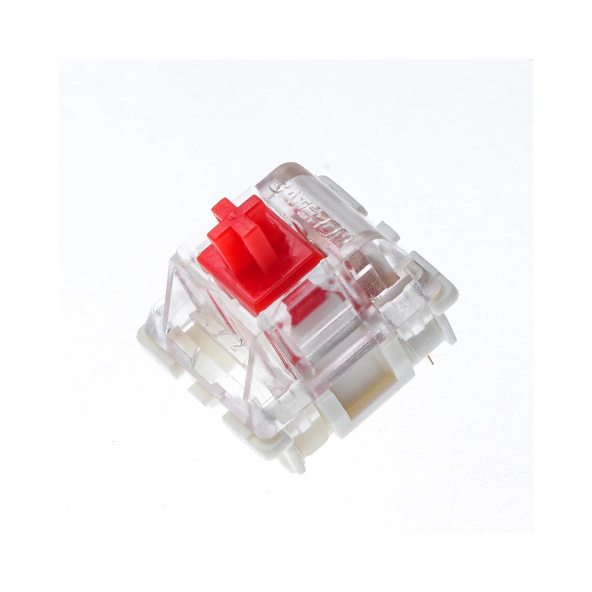 Sf4a06bfe81504a579b672a7616a2f99ct.png