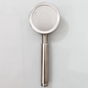 10 principais vendas bocal inox - №7