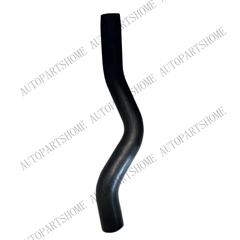 

Z... 1657131180 Automotive Engine Radiator Hose I for Lexus ES350 and Toyota Avanza.