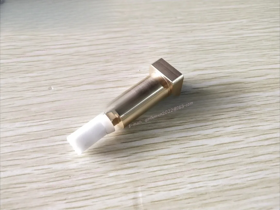 Wire Edm Cut Part C…