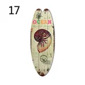 TH279-17