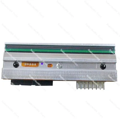 

Zt510 203/300dpi/Оригинальная печатающая головка Point P 1085894 /П 1085895