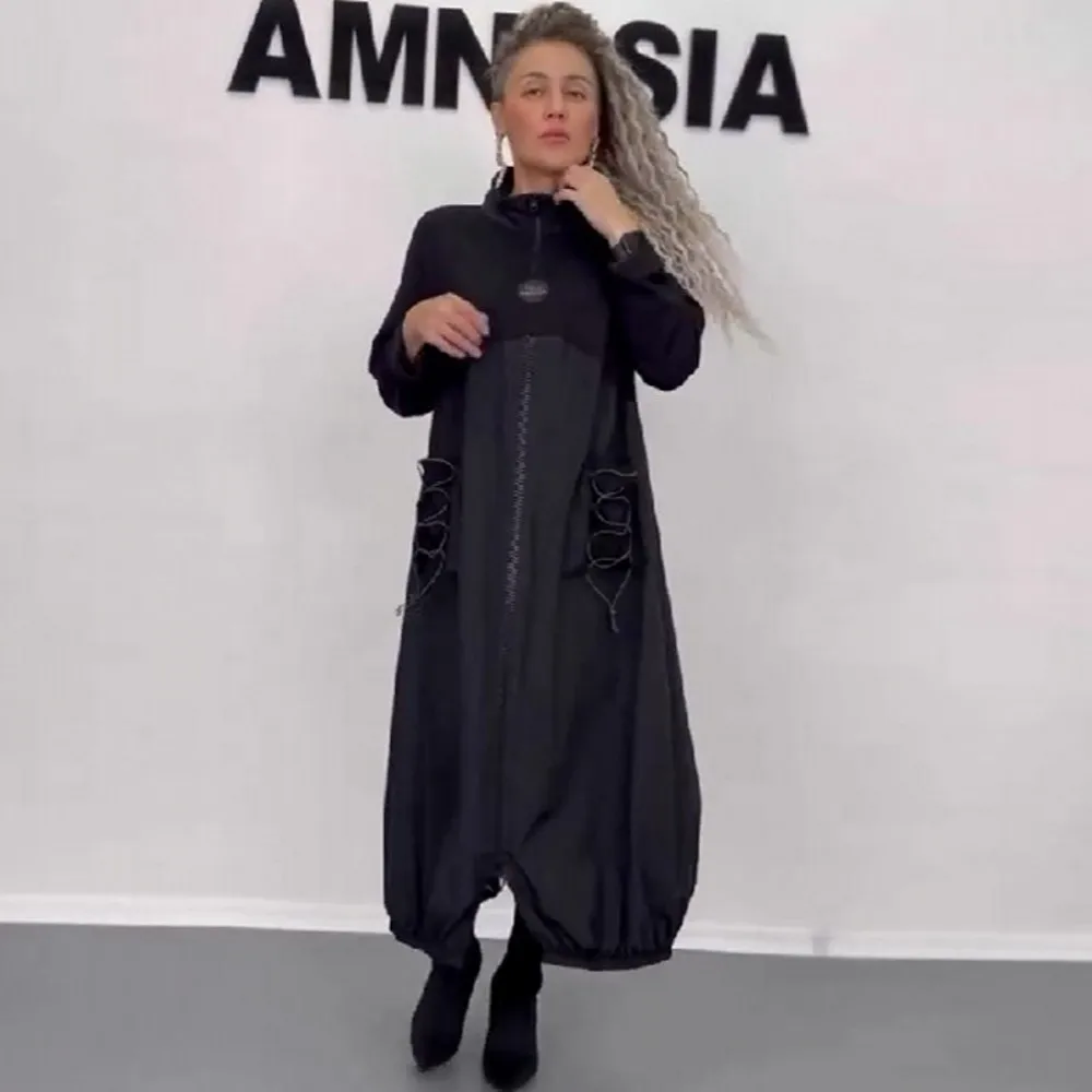 

Африканские платья из полиэстера для женщин, мусульманская Мода, Abayas Boubou, Дашики, Анкара, наряды, вечернее платье, Дубай, кафтан, абайя, Халат