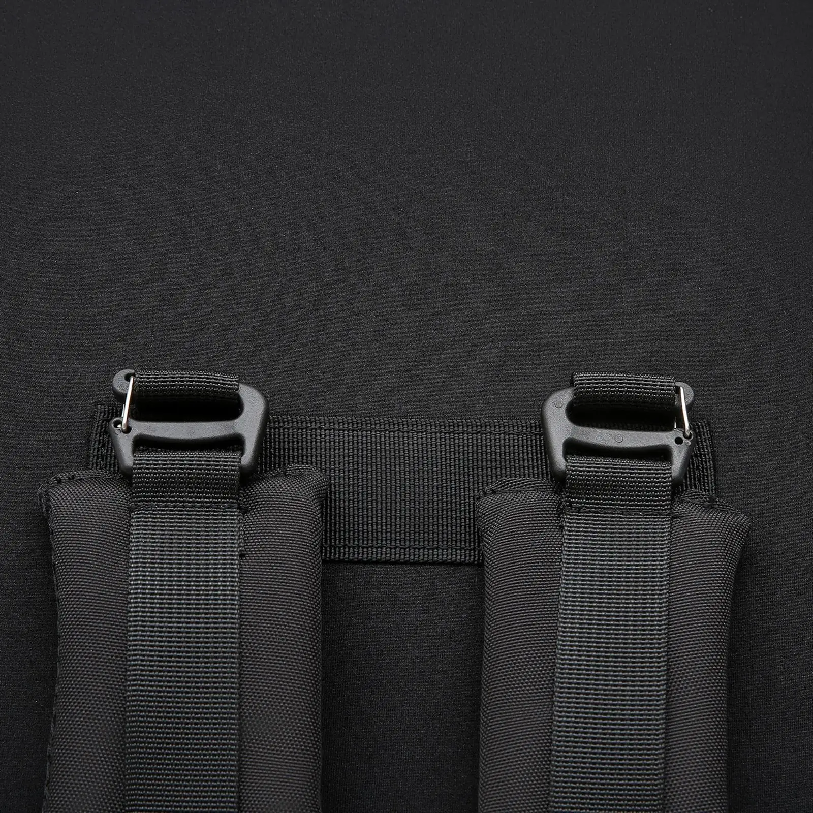 ski-bag-carrier-side-handle-professional-detachable-shoulder-strap-high-performance-versatile-compact-protection-carrying-bag