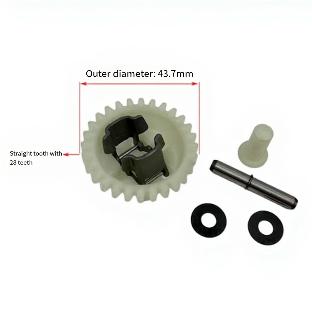 Governor Assembly with Spring for Honda GX140 For GX160 For GX200 5.5HP 7.5HP Engines for Reliable RPM Management and Control