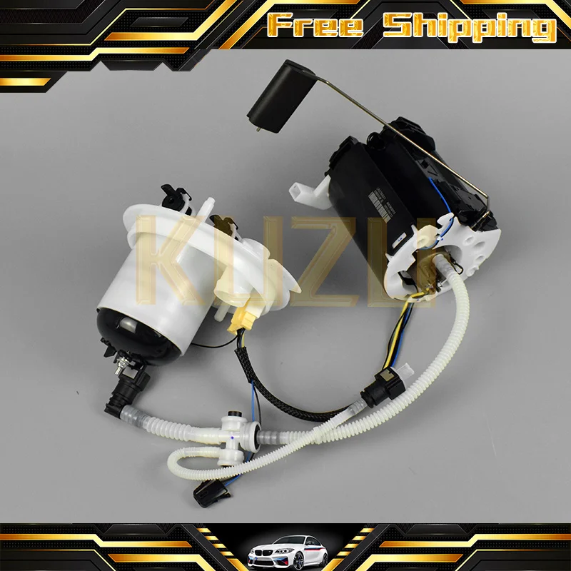 Fuel Pump Module Assembly  LR038601 LR020016 Fit For Land Rover Freelander 2 3.2L LR005621 A2C31719900Z