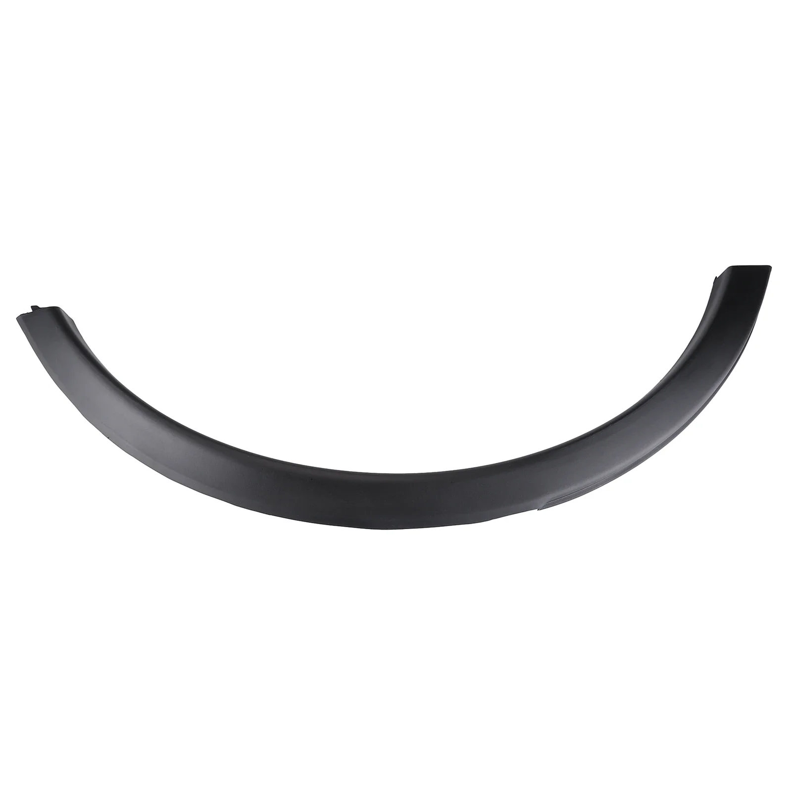 صب الجانب الخلفي الأيسر للسائق عجلة السيارة قوس واقيات الطين صب الكسوة لبويك إنكور 2013 - 2022