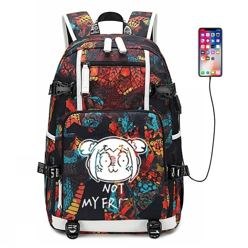 2024-quotidiano-carino-anime-scherzo-exprion-a-tema-bapa-bue-materiale-di-stoffa-ex-doppia-borsa-a-tracolla-per-la-scuola-e-i-viaggi