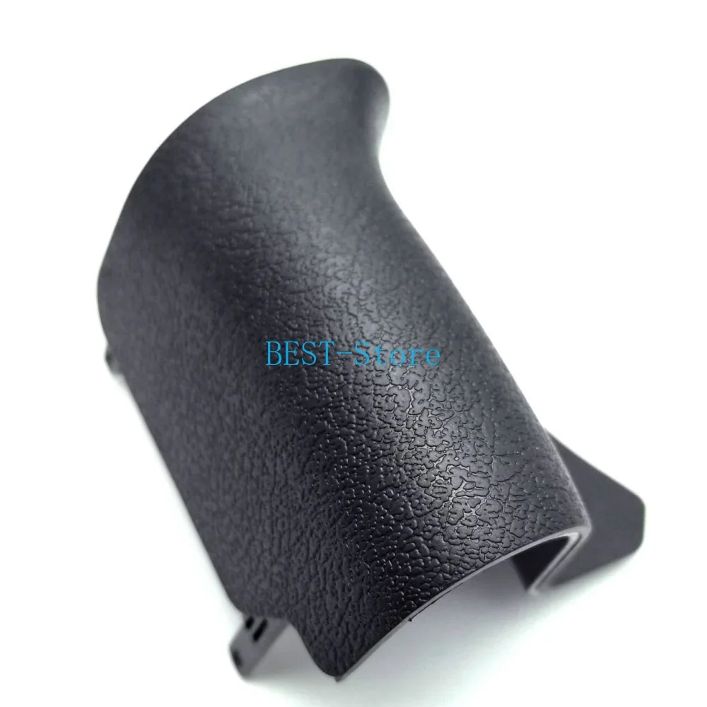 1 шт. Оригинальная Черная Новинка для Canon 200DII 250D 200D Rebel SL2 ; Kiss X9 /SL3,Kiss X10 кожаная резиновая ручка аксессуары для камеры