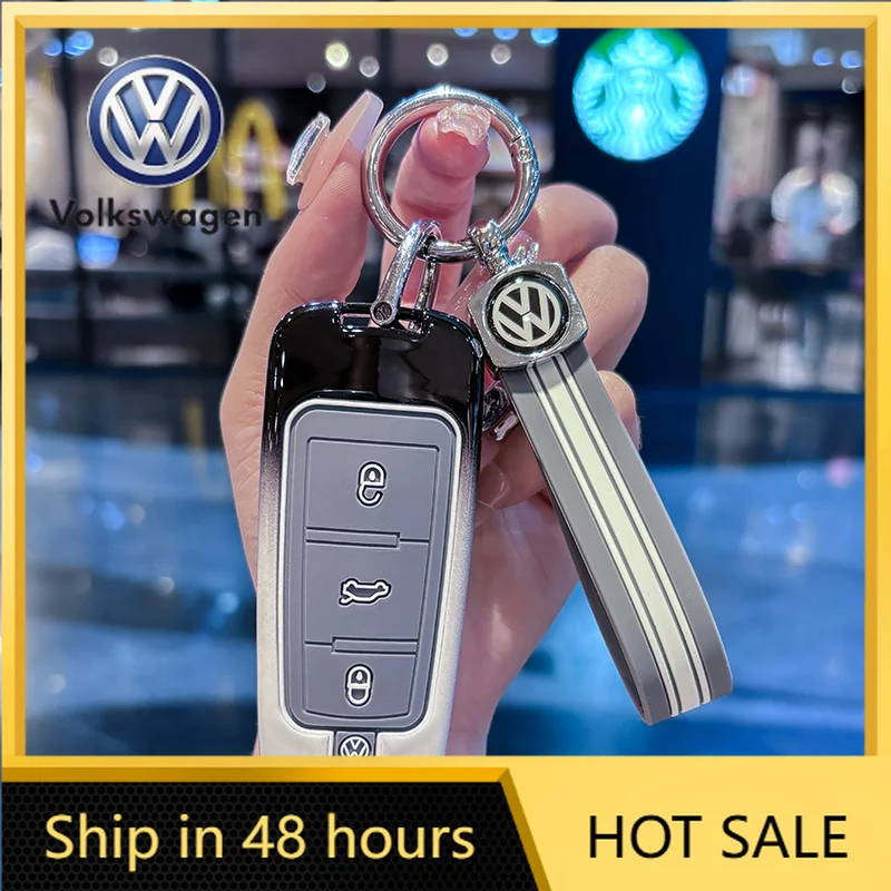 For Volkswagen Vw C…