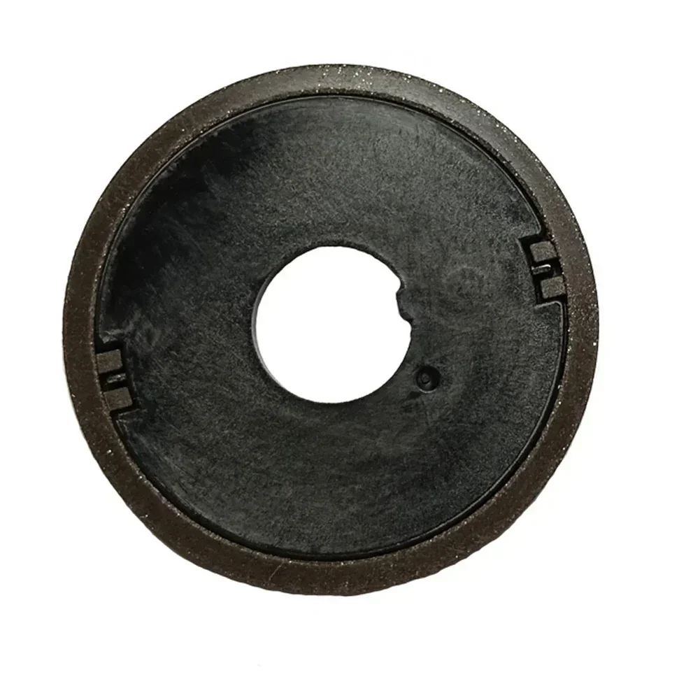 Ebike PAS Magnet And Nylon Disc For Bafang BBS01 BBS02 Mid-Drive Motor Magnetic Ring Electric Bicycle Accessor         N E W