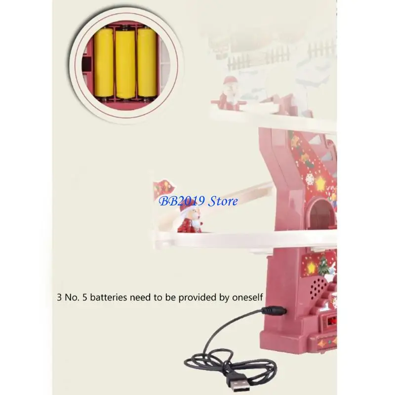 q0kb-–-escalier-d-automatique-jouet-pere-noel-piste-lumineuse-toboggan-cadeau-electronique-pour-enfants
