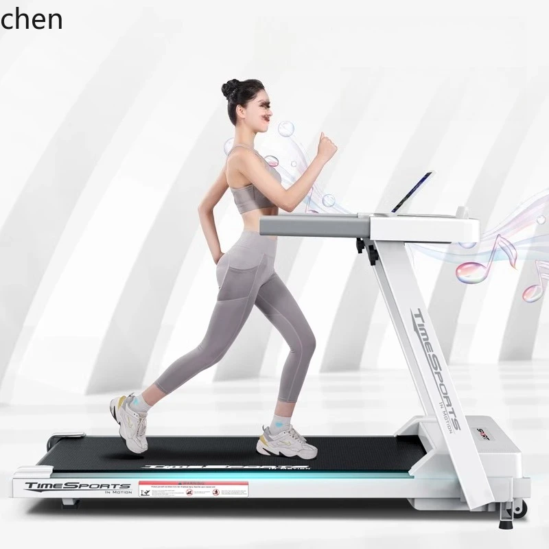 Hxl Treadmill Home …