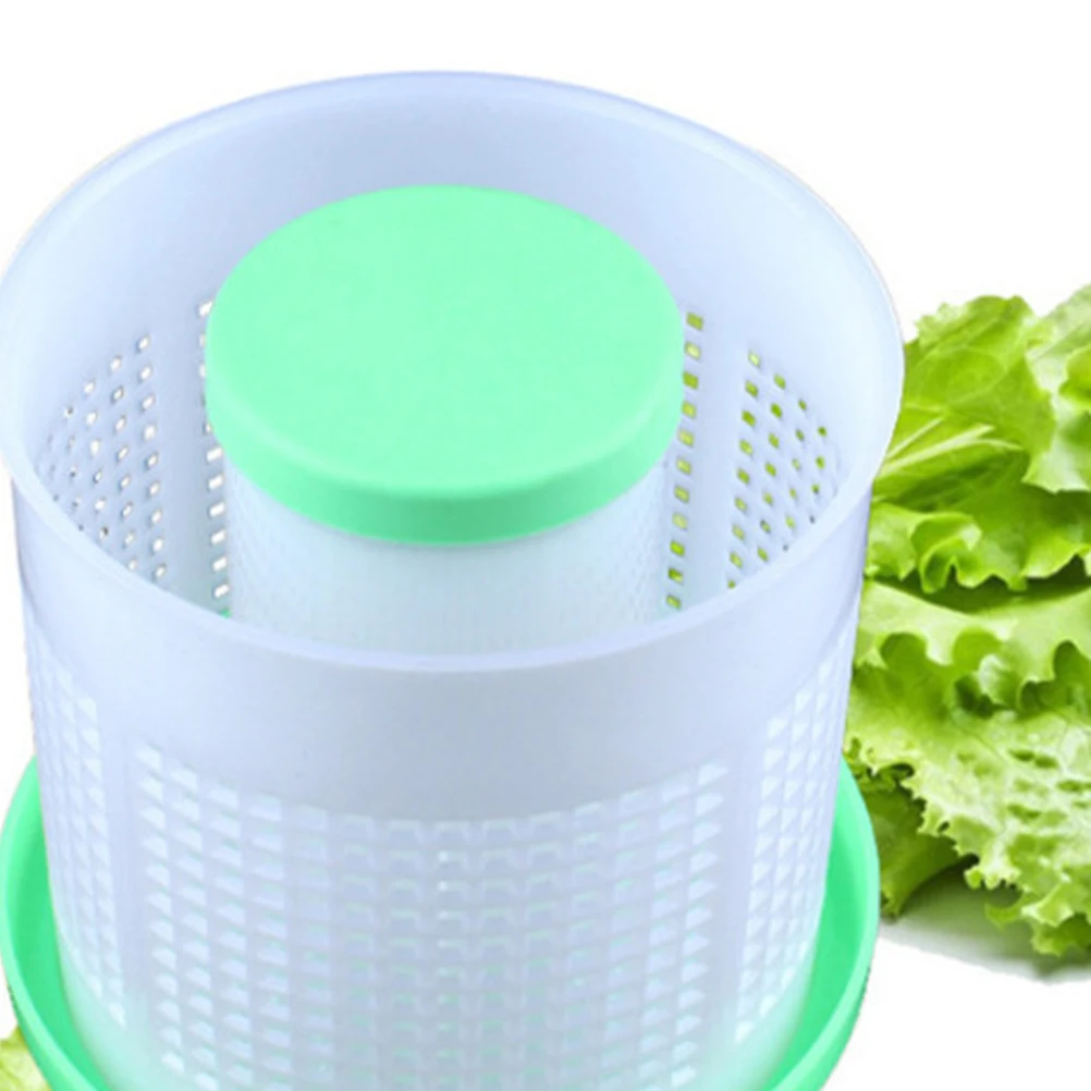 

Water Remover Dehydrator Manual Fruit Food Dryer Filling Squeezing Tool Vegetable