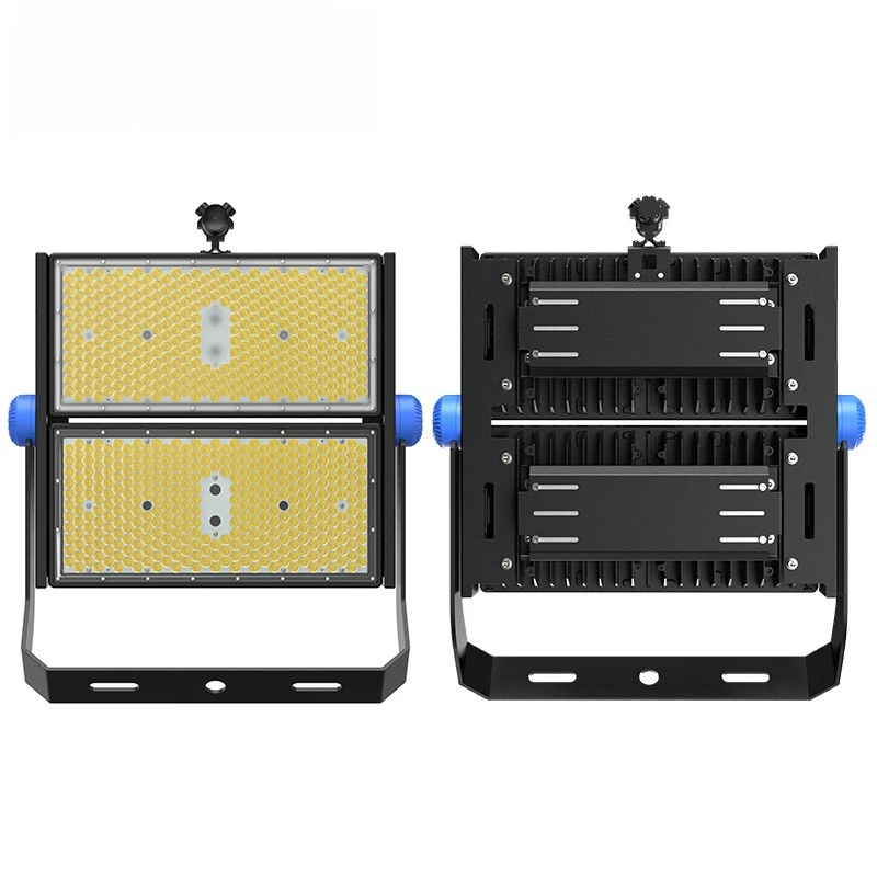 دورة الإضاءة في الهواء الطلق كرة السلة كرة القدم جولف الرياضة بلازا الأضواء وحدة الطاقة العالية القطب العالي #2