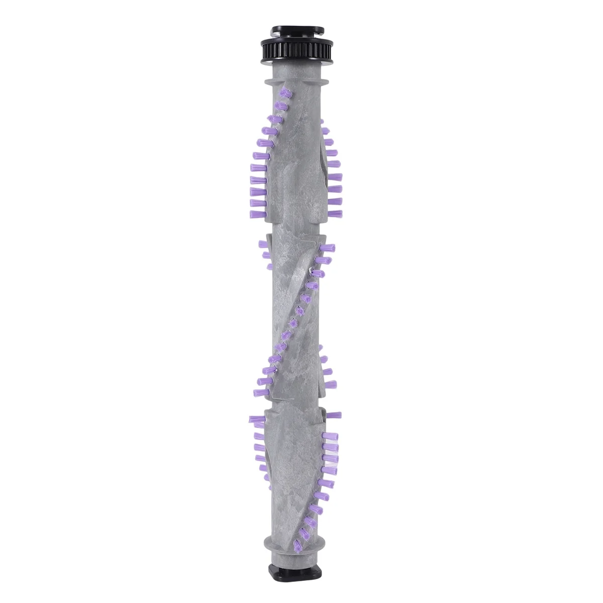 Роликовая щетка для пылесоса Shark Navigator Nv350 Nv351 Nv352 Nv353 Nv360 Nv356E NV42 Nv80 Uv420, сменные детали