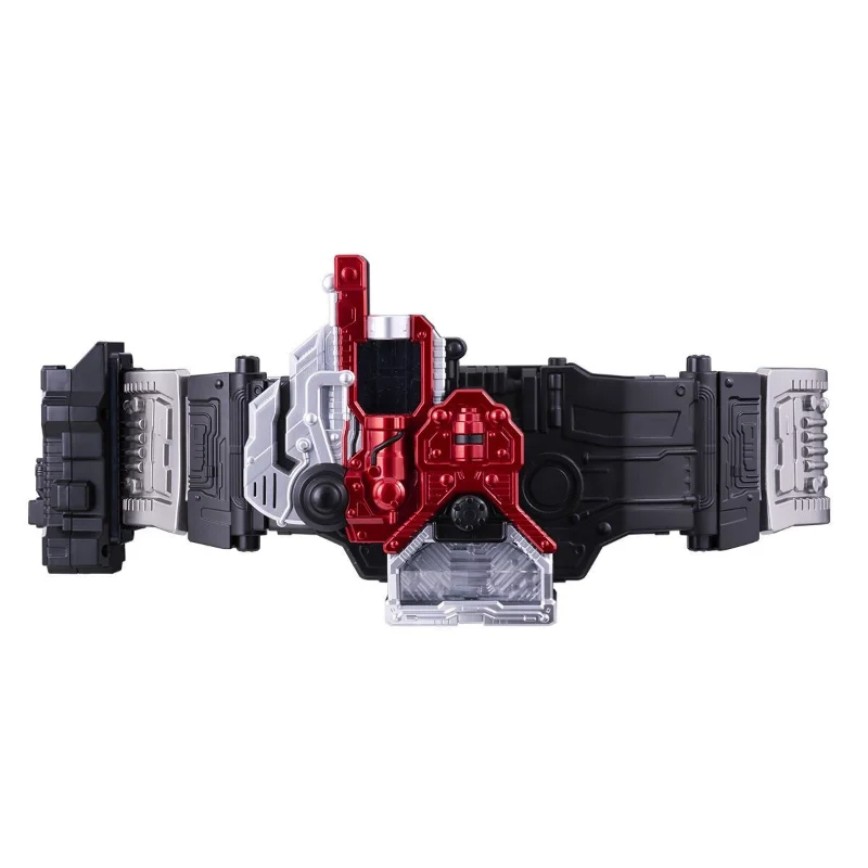 En Existencia, BANDAI CSM Kamen Rider W Lost Driver Ver.2.0 Eternal Joker Skull, Figura de Acción, Accesorio