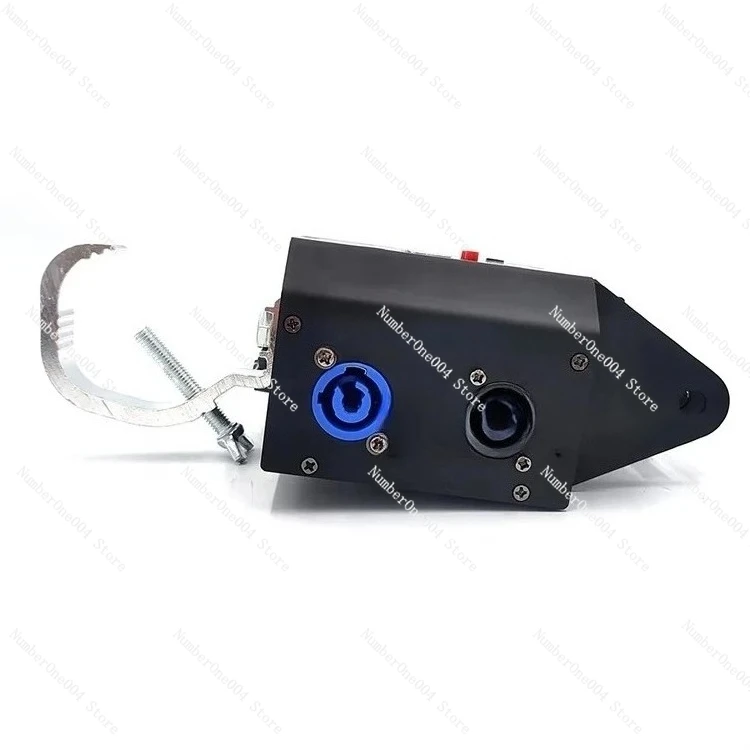 

FOR Stage Professional Curtain Descent System, Screen Power Descent System Adopts A Brand New Design