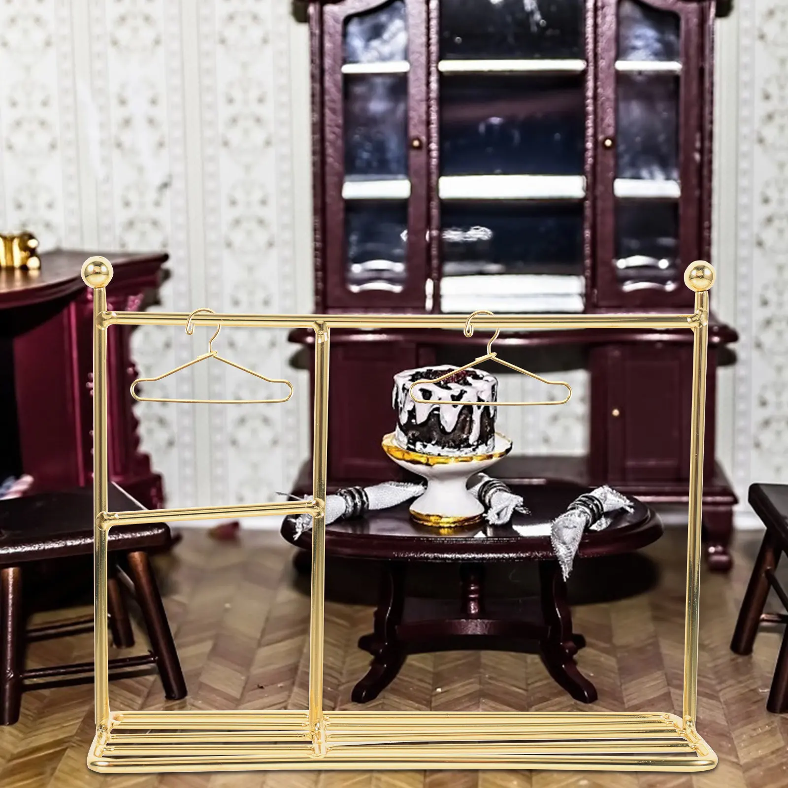 set-di-mini-appendiabiti-in-metallo-per-decorazione-casa-in-miniatura-espositore-per-micro-paesaggi-accessorio-per-camera-da-letto-e-soggiorno