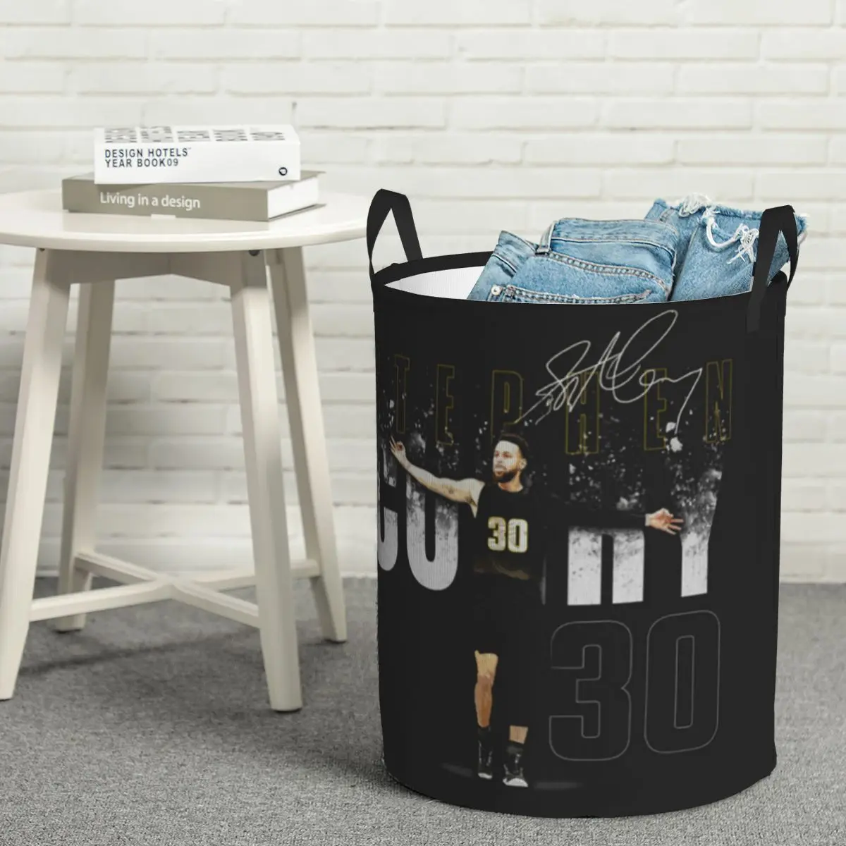 Laundry Collector S… - image