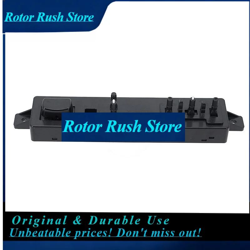 RoRuS1PCS Brand New Original Genuine 88191-3S100RY Seat Electric Switch Seat Control Switch