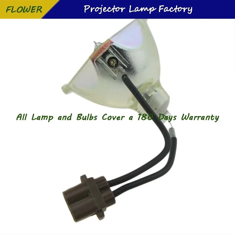 Бесплатная доставка, яркий проектор, яркий