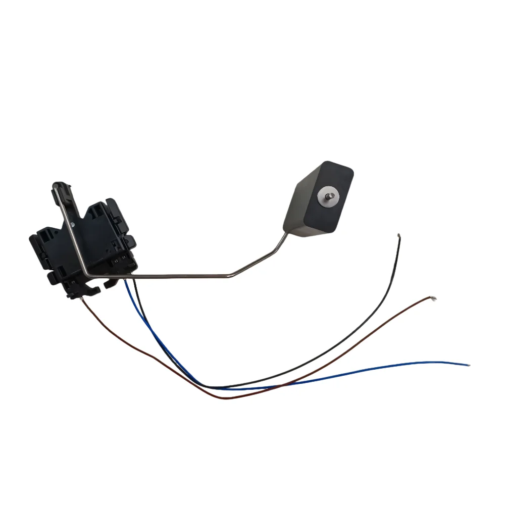 1K0919673AF Fuel Level Sensor For Audi A3 Volkswagen Beetle Golf Jetta 2.0L 2.5L 07-15 Octavia Skoda 1.6 OE 180457276 1K0919673