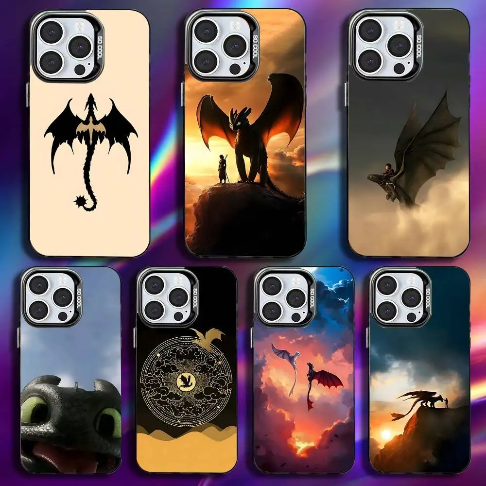 

F-Fourth W-Wing Phone Case For iPhone 16,15,14,13,12,11,Pro,Max,Plus,Mini,XS,SE Anti Fall Black Matte Hard Bumper
