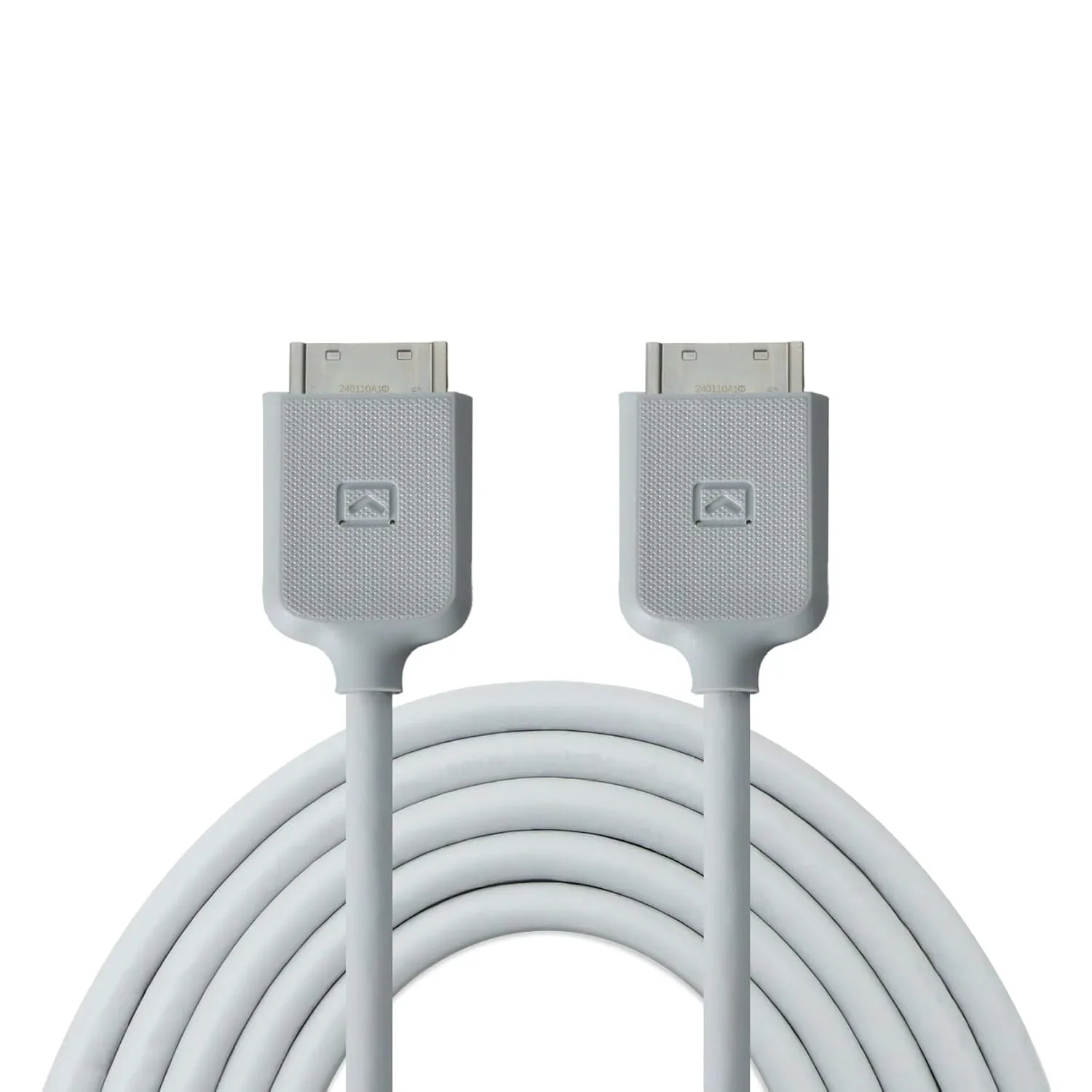 New BN39-02209A One Connect Cable for Samsung MU7000 MU8000 MU8500 MU9000 BN81-13268A BN94-12361A BN94-11965A TV Box