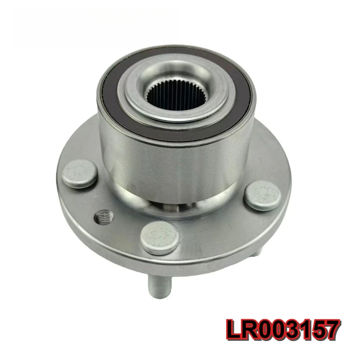 

LR003157 Hub Assembly - Wheel for Land Rover Freelander 2 2006 - 2014